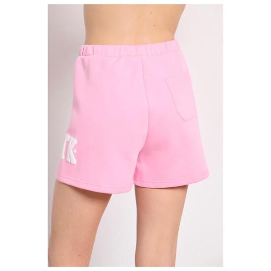 Bodytalk Γυναικείο σορτς